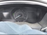 Ford Fusion Se 3FA6P0H78ER304360 снимка