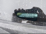 Nissan Frontier S 1N6BD0CT3DN712172 снимка