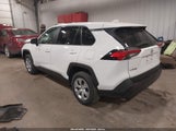 Toyota Rav4 Le 2T3G1RFVXPW358053 снимка