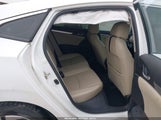 Honda Civic Ex-L 19XFC1F74GE041258 снимка