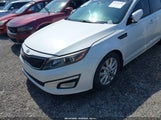 Kia Optima Ex 5XXGN4A79EG298136 снимка