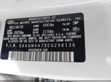 Kia Optima Ex 5XXGN4A79EG298136 снимка