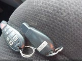Dodge Grand Caravan Sxt 2C4RDGCG1CR407669 снимка