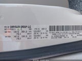 Dodge Grand Caravan Sxt 2C4RDGCG1CR407669 снимка