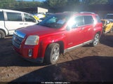 GMC Terrain Slt-2 2GKFLWE34D6130811 снимка