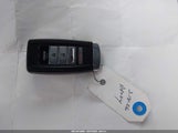 Acura Mdx Advance Pkg W/Entertainment Pkg 5FRYD4H81FB020873 снимка