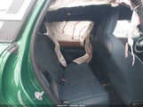 Mini Countryman Cooper S WMZ23GA01T7T91341 fotografie