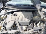 Nissan Altima 2.5 S 1N4AL21E19N548192 fotografie