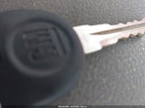 Pontiac G6 Gt 1G2ZH17N894127452 снимка