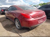 Pontiac G6 Gt 1G2ZH17N894127452 снимка