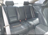 Pontiac G6 Gt 1G2ZH17N894127452 снимка