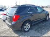 Chevrolet Equinox 1Lt 2GNALBEK8F6416452 снимка