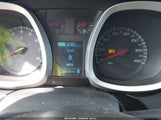 Chevrolet Equinox 1Lt 2GNALBEK8F6416452 снимка