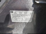 Chevrolet Equinox 1Lt 2GNALBEK8F6416452 снимка