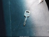 Ford Econoline E350 Super Duty 1FBJS31H0SHC24897 photo
