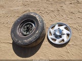 Ford Econoline E350 Super Duty 1FBJS31H0SHC24897 photo