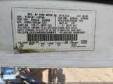 Ford Econoline E350 Super Duty 1FBJS31H0SHC24897 photo