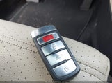 Volkswagen Cc Sport WVWMN7AN3CE515605 снимка