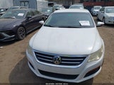 Volkswagen Cc Sport WVWMN7AN3CE515605 снимка