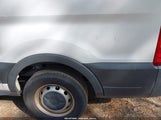 Ford Transit-150 1FTYE1ZM6HKB18974 снимка