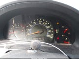 Honda Odyssey Ex-L 5FNRL386X8B116392 снимка