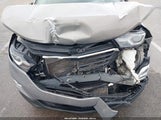 Chevrolet Equinox Lt 3GNAXJEV5JS628938 снимка