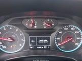 Chevrolet Equinox Lt 3GNAXJEV5JS628938 снимка