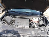 Chevrolet Traverse Awd Ls 1GNEVFKW4LJ310346 снимка