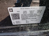 Chevrolet Traverse Awd Ls 1GNEVFKW4LJ310346 снимка
