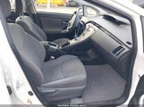 Toyota Prius Two JTDKN3DU2D5639868 снимка