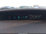 Toyota Prius Two JTDKN3DU2D5639868 снимка