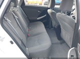 Toyota Prius Two JTDKN3DU2D5639868 снимка