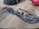 Subaru Impreza 2.0I Sport Premium JF1GPAT60F8239662 fotografie