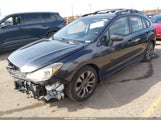 Subaru Impreza 2.0I Sport Premium JF1GPAT60F8239662 photo