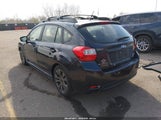 Subaru Impreza 2.0I Sport Premium JF1GPAT60F8239662 fotografie