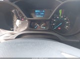 Ford Transit Connect Xl NM0LE7E73H1330148 снимка