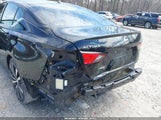 Nissan Altima 2.5 Sr 1N4BL4CV9KC118909 снимка