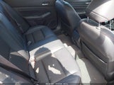 Nissan Altima 2.5 Sr 1N4BL4CV9KC118909 снимка