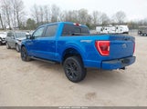 Ford F-150 Xlt 1FTEW1EP6MKD37752 снимка