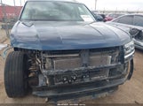 Volkswagen Atlas 3.6L V6 Sel Premium 1V2NR2CA1KC528822 снимка