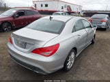 Mercedes-Benz Cla 250 4Matic WDDSJ4GB1HN451754 fotografie