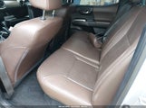 Toyota Tacoma Limited 3TMGZ5AN4MM414395 fotografie