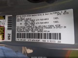 Toyota Tacoma Limited 3TMGZ5AN4MM414395 снимка