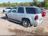 Chevrolet Trailblazer Lt 1GNDS13S982148802 снимка