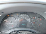Chevrolet Trailblazer Lt 1GNDS13S982148802 снимка