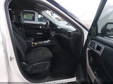 Ford Explorer Xlt 1FMSK7DH4RGA34938 снимка