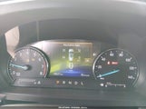 Ford Explorer Xlt 1FMSK7DH4RGA34938 снимка