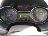Chevrolet Cruze Ls Auto 1G1BC5SM0H7116694 снимка