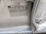 Chevrolet Cruze Ls Auto 1G1BC5SM0H7116694 снимка