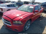 Dodge Charger R/T 2B3CL5CT7BH511776 fotografie